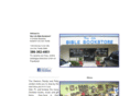 newlifebiblebookstore.com