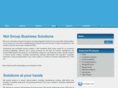 ngbsolutionsinc.com