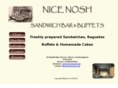 nicenosh.net