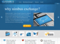 nimbus-exchange.com