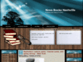 novabooksnashville.com
