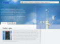 nowwireless.com