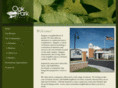 oakparkplace.com