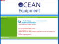 ocean-equip.com