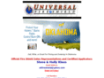 okfireshield.com