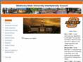 okstateifc.com
