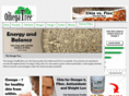 omegatree.com
