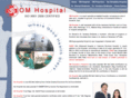 omhospital.com