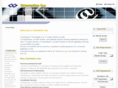 orientationsys.com
