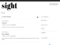 osterlindh.com