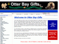 otterbaygifts.com