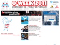 oweek.com.au