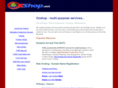 ozshop.net