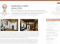 paintscrapes.com