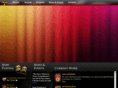 palacetheatrenyc.com