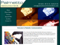 palmettocommunications.net