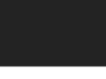 parallelegroup.com