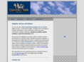 pateconstructioninc.com