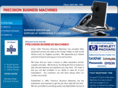 pbm4service.com