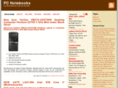 pc-notebooks.net