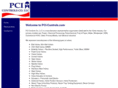 pci-controls.com