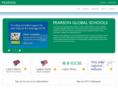 pearsonglobalschools.com