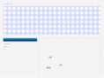phproxy.biz