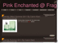 pinkenchanted.com