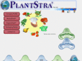 plantstra.com