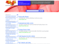 powerfulblender.com