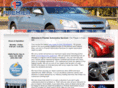 premierautomotiveservices.com