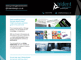 printingleicestershire.com