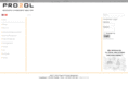 pro2ol.com