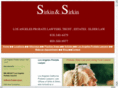 probatelawyer-california.com