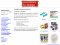 prodesignco.com