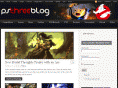 ps3blog.co.za