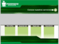 publinetwork.net