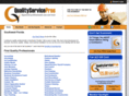 qspros.com