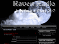 raven-radio.com