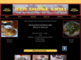 redsmokegrill.com