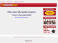referralmarketingresources.com