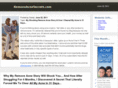 removeacnesecrets.com