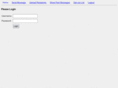 restaurantprofitpointmail.com
