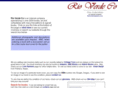 rioverdecobooks.com