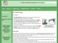 rjlglobalhosting.com