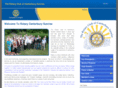 rotarycanterburysunrise.org
