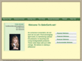 saferearth.net