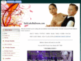 saltlakeballroom.com