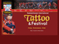 sasktattoo.com