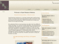 sbsolutionsinc.com